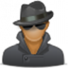 liquidx