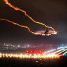 Gringo_ZRH