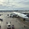 fanflug