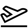 3LG