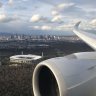 B727—230