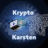 KryptoKarsten