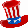 Uncle Sam