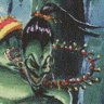 erhnam.djinn