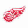 redwings