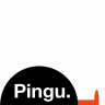 YaBroPingu