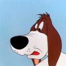Barnyard Dawg