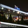 pjaniza71