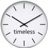 timeless