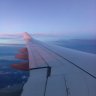 PDfly