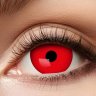 EyeCatcher