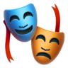 ArsVivendi