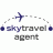 skytravelagent