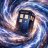 Doctor Who