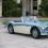 healey100six