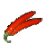 Scoville