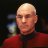 Captain Picard