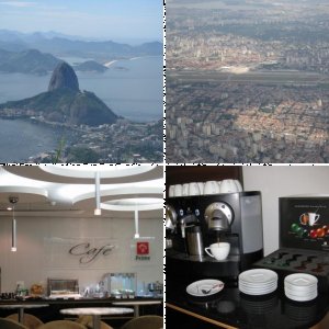 Brasilien