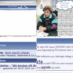 Sammlung