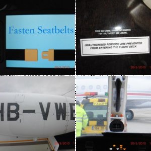 LHPJ 20MAY BSL - MUC -BSL