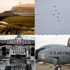 ILA 2010