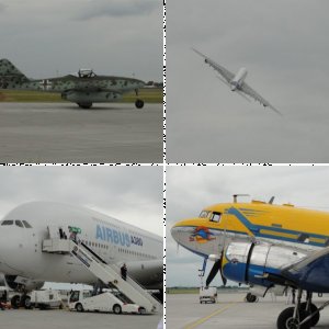 ILA 2010