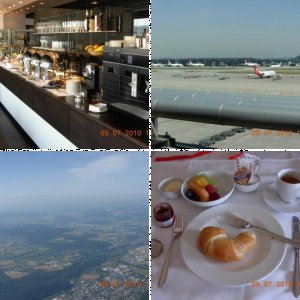 Neue LX First (JFK-ZRH auf 333 im Juli 2010)