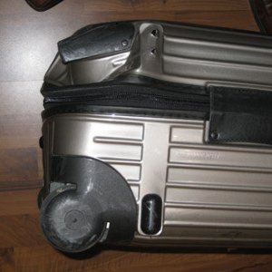 Schnickschnack