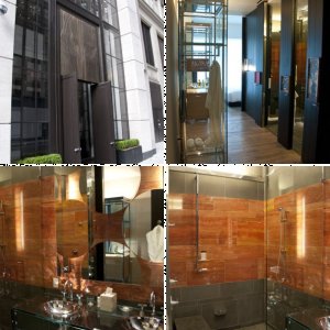 Andaz New York 5th Avenue