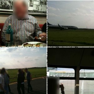 Usertreffen BRE Verpixelt