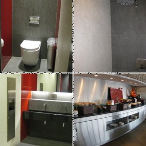 JNB Baobab-Lounge