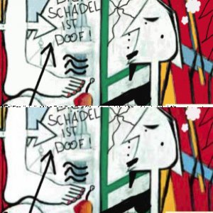Picasso