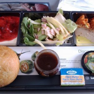 Essen