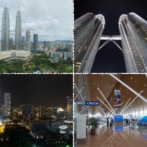 Asien 2