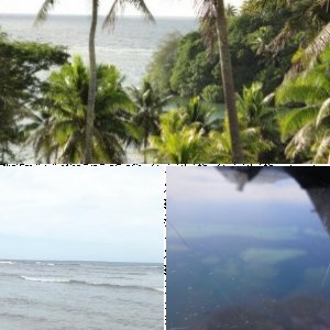 Fiji