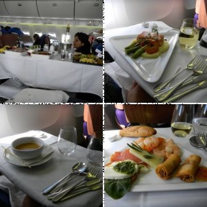 VIE-IAD