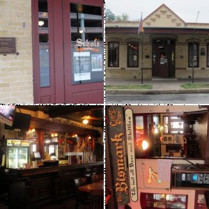 Austin