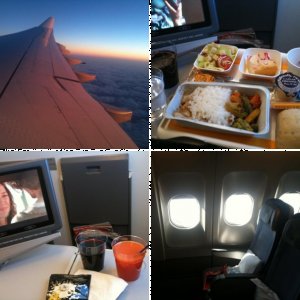 USA 2012-2
