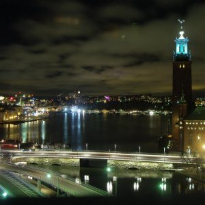 Sthlm