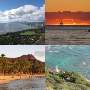 2013 Hawaii