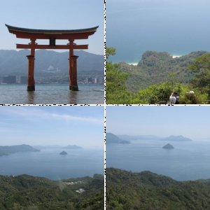 2013 Japan
