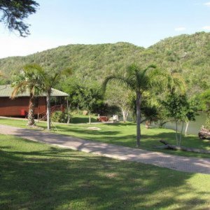 Südafrika 2-013