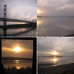 Coast Starlight