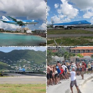 SXM 2014
