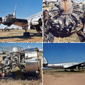 ATW Marana AZ