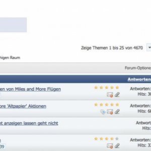 Diverses