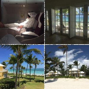 Hotelbilder