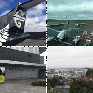 NZ 2017 - 3