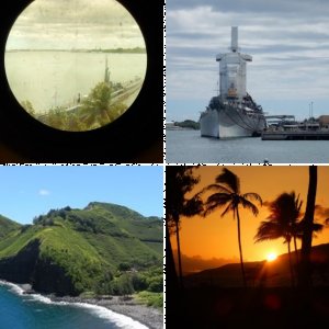 Hawaii2017
