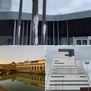 Diverses